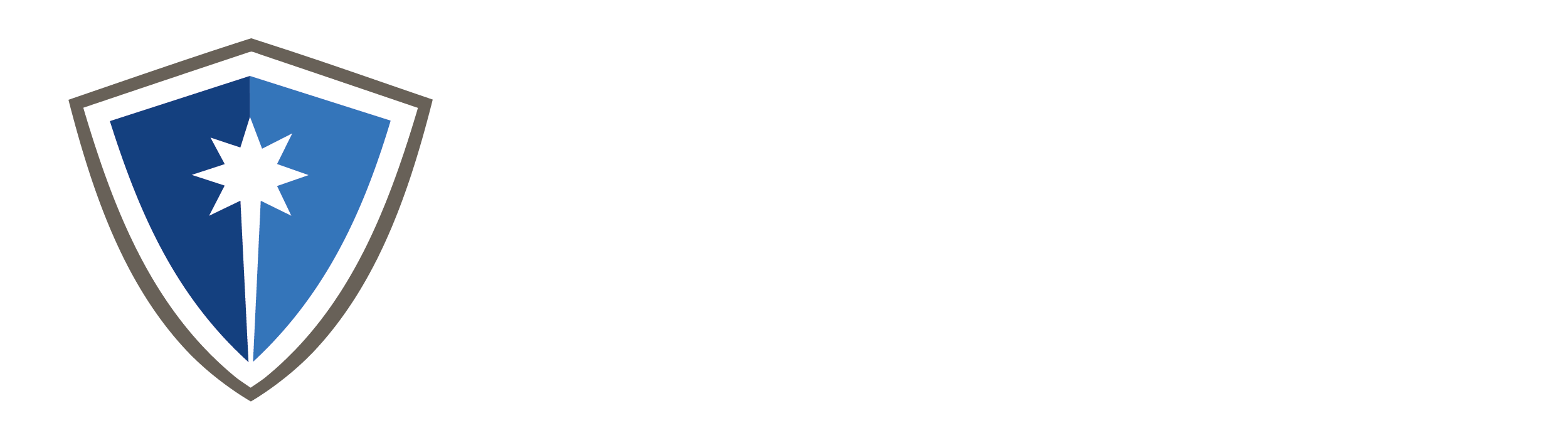 Strand Insurance Finance Company